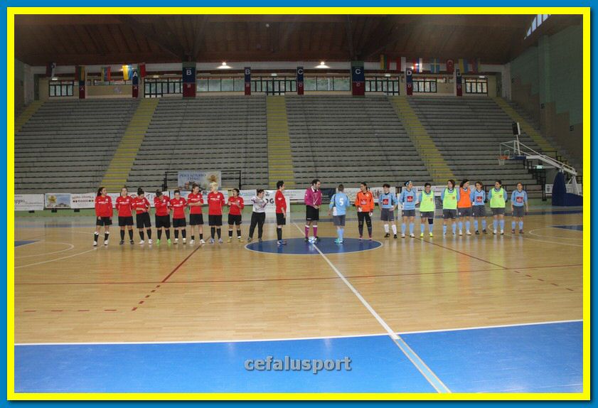 131215 sport 022_tn.jpg